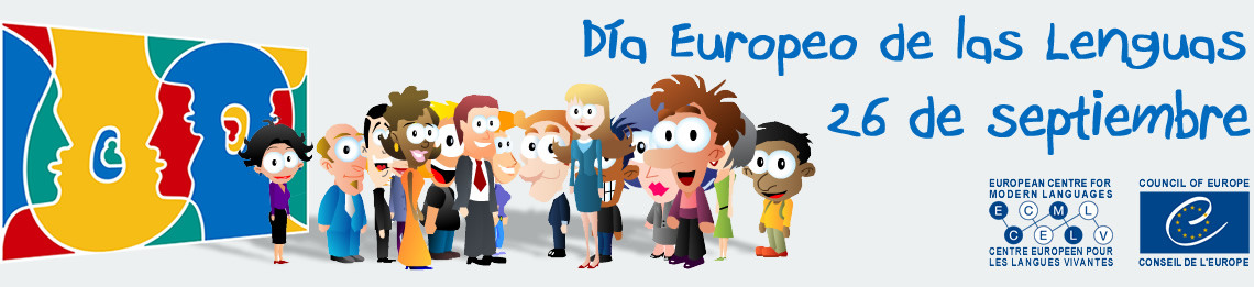 El Colegio La Presentación FESD de Villava celebra el Día Europeo de las Lenguas